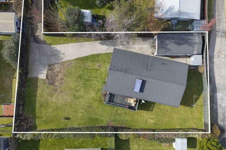 Photo of property in 1 Greerton Road, Gate Pa, Tauranga, 3112