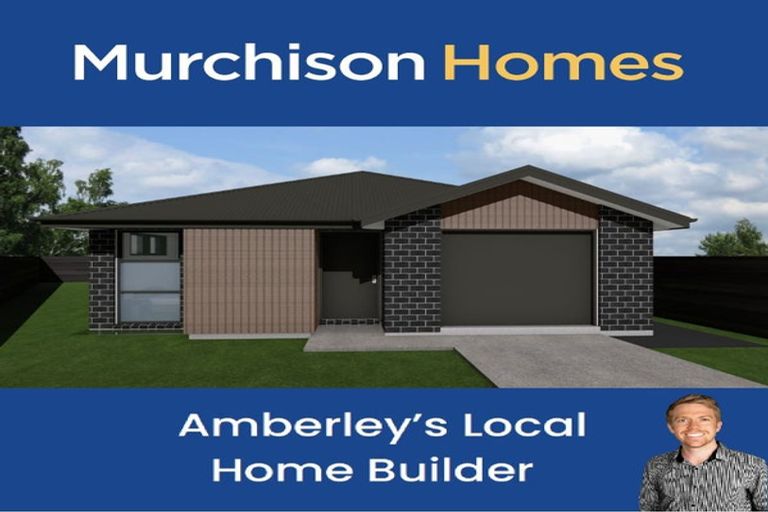 Photo of property in 39 Greig Crescent, Amberley, 7481