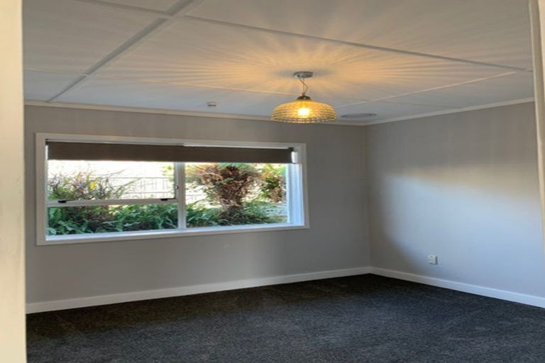 Photo of property in 31 Wesley Avenue, Frankleigh Park, New Plymouth, 4310