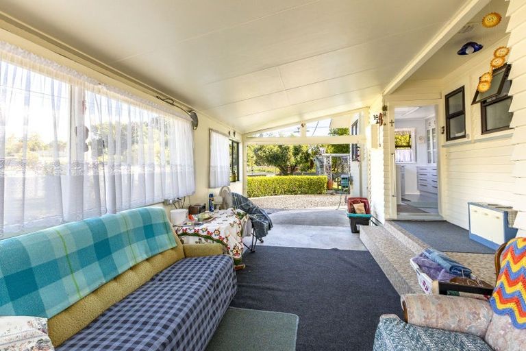 Photo of property in 13/15 Bridge Street, Ongaonga, 4278