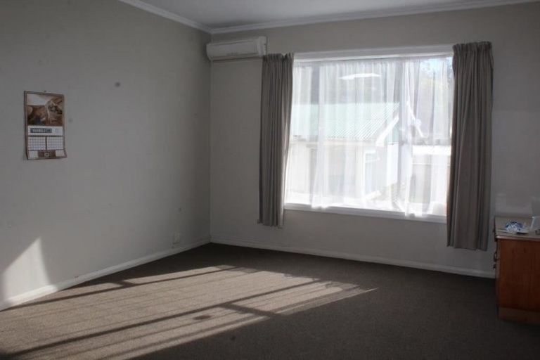 Photo of property in 51 Maitland Street, Dunedin Central, Dunedin, 9016