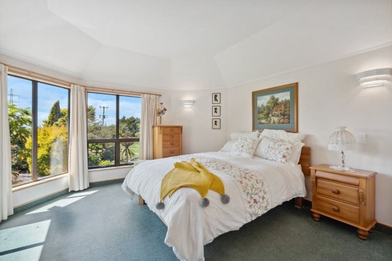 Photo of property in 39 Spiers Road, Halfway Bush, Dunedin, 9010