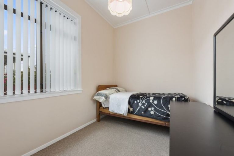 Photo of property in 361 Jackson Street, Petone, Lower Hutt, 5012