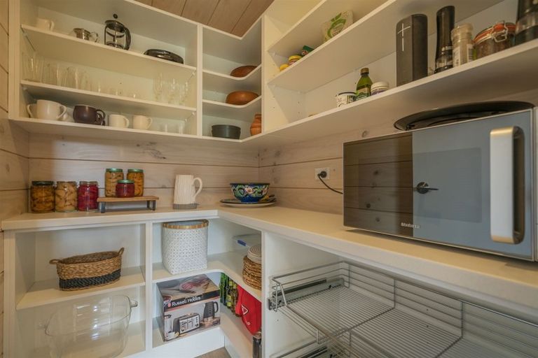 Photo of property in 108c Opera Place, Whangapoua, Coromandel, 3582