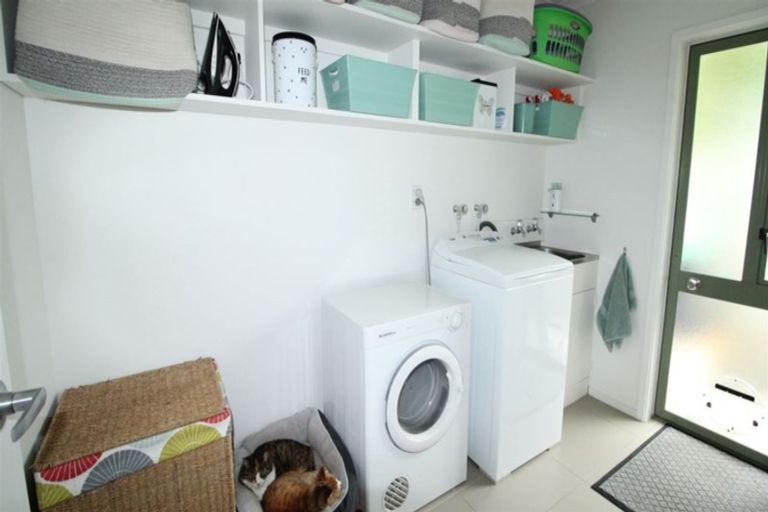 Photo of property in 23 Carlisle Place, Marchwiel, Timaru, 7910