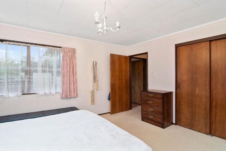 Photo of property in 1b Peachgrove Terrace, Hillcrest, Rotorua, 3015