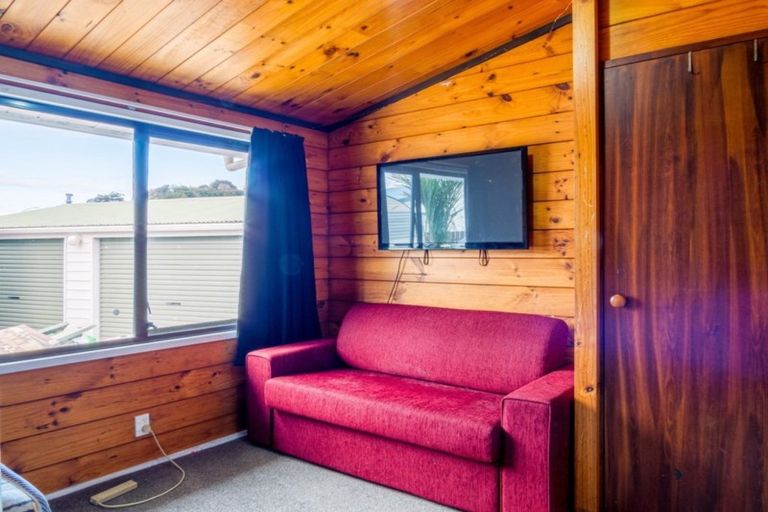 Photo of property in 66 Harbour Road, Ohope, 3121