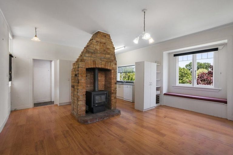 Photo of property in 1 Russell Street, Paeroa, 3600