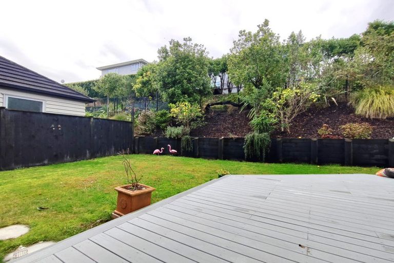 Photo of property in 25 Ridgedale Road, Silverdale, 0932