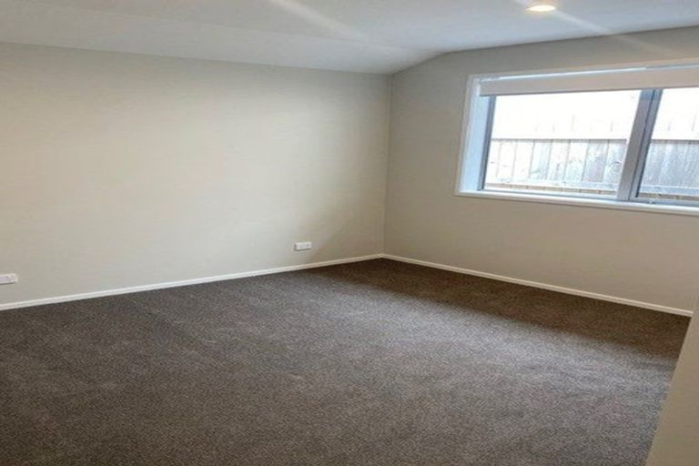 Photo of property in 20b Coby Sydney Drive, Bell Block, New Plymouth, 4312