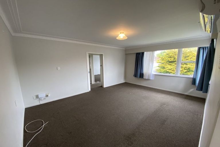 Photo of property in 56 Friedlanders Road, Manurewa, Auckland, 2102
