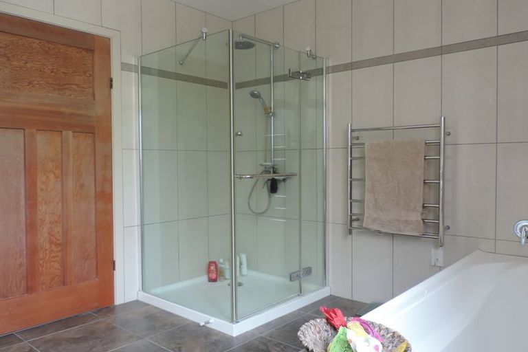 Photo of property in 13 Okoroire Street, Tirau, 3410