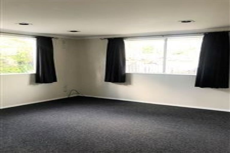 Photo of property in 1313 Fergusson Drive, Brown Owl, Upper Hutt, 5018