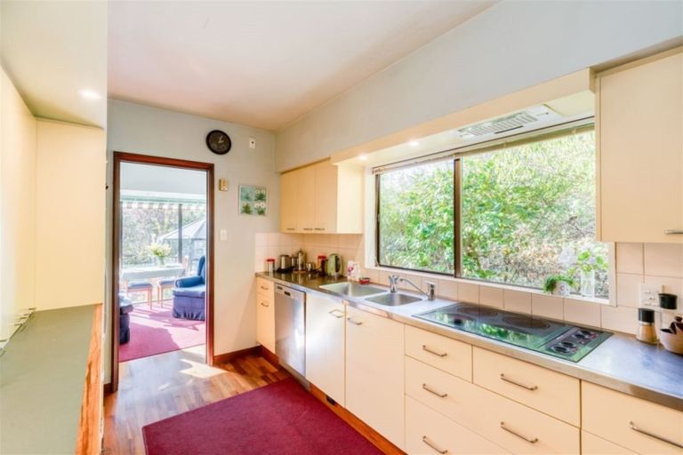 Photo of property in 40a Weka Street, Fendalton, Christchurch, 8041