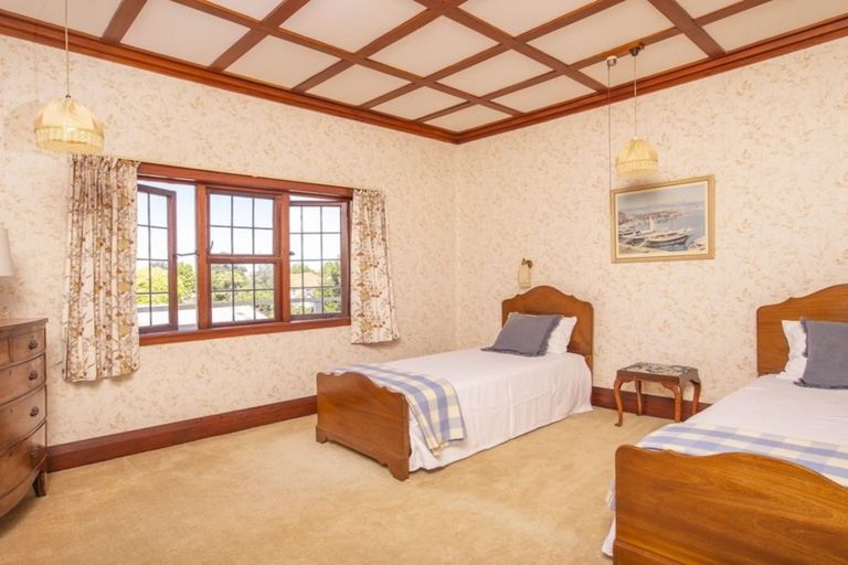 Photo of property in 35 Essex Street, Masterton, 5810