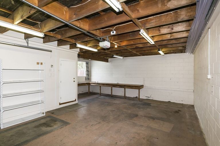 Photo of property in 22a Puriri Street, Miramar, Wellington, 6022