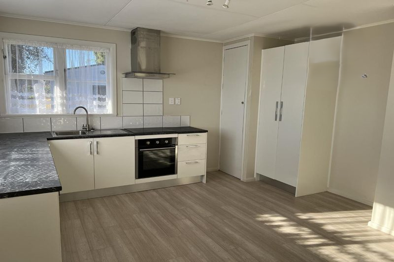 Photo of property in 36 Cobham Crescent, Huntly, 3700