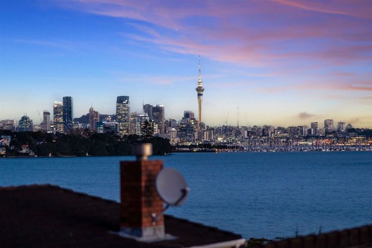 Photo of property in 1/34 Walter Street, Hauraki, Auckland, 0622