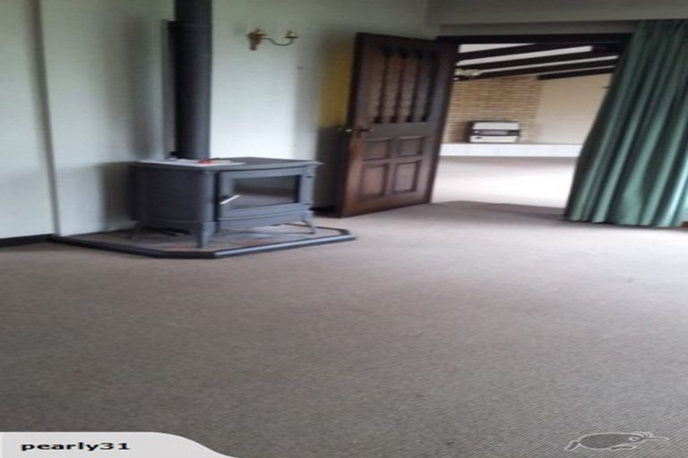 Photo of property in 4 Deans Road, Winton, 9782