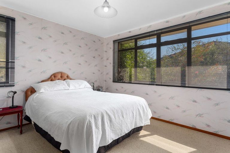 Photo of property in 346 River Road, Kawerau, 3127