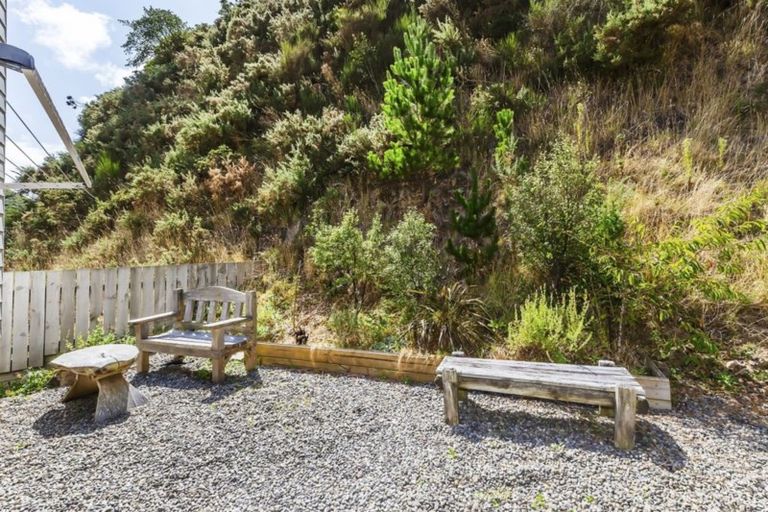 Photo of property in 491 Ohiro Road, Brooklyn, Wellington, 6021