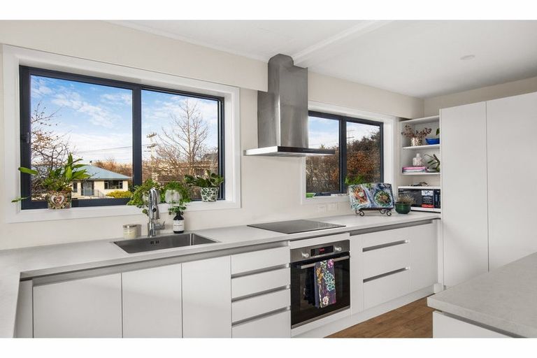 Photo of property in 57 Aronui Road, Bridge Hill, Alexandra, 9320