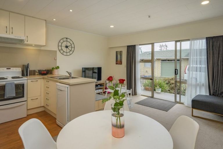 Photo of property in 2/193 Songer Street, Stoke, Nelson, 7011