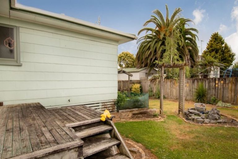 Photo of property in 294a Shakespeare Street, Leamington, Cambridge, 3432