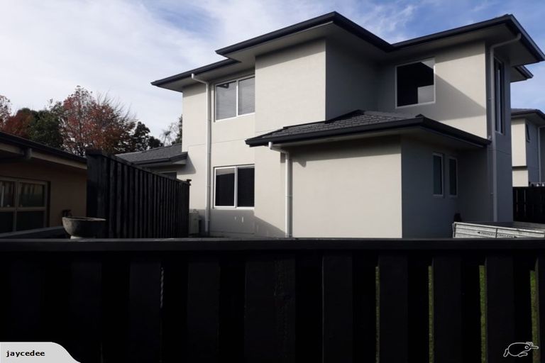 Photo of property in 214a Maungatapu Road, Maungatapu, Tauranga, 3112