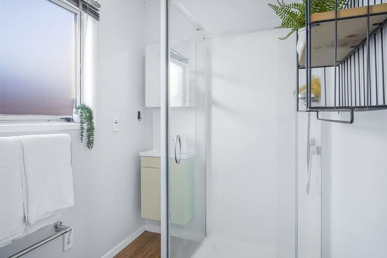 Photo of property in 65 Lewis Street, Glenview, Hamilton, 3206