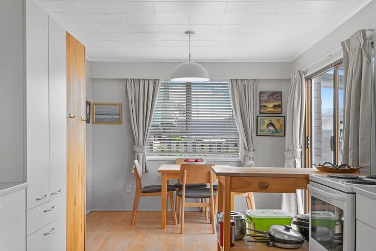 Photo of property in 5 Fred Judd Crescent, Whakatane, 3120