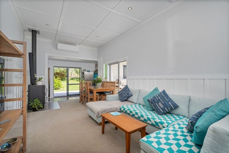 Photo of property in 345 Main Sh25 Road, Tairua, 3508