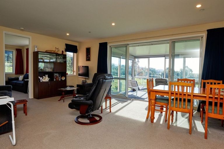 Photo of property in 67 Grange Road, Hapuku, Kaikoura, 7371
