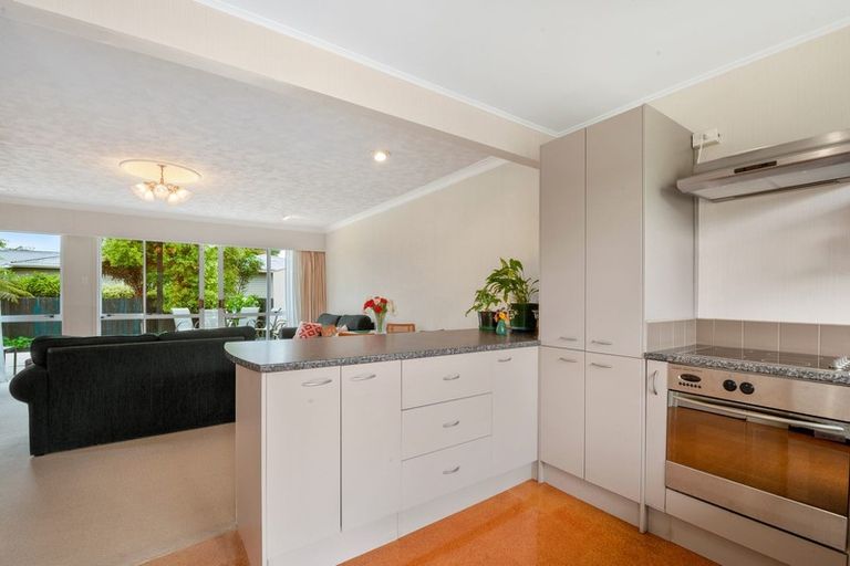 Photo of property in 40b Tilsley Street, Glenholme, Rotorua, 3010