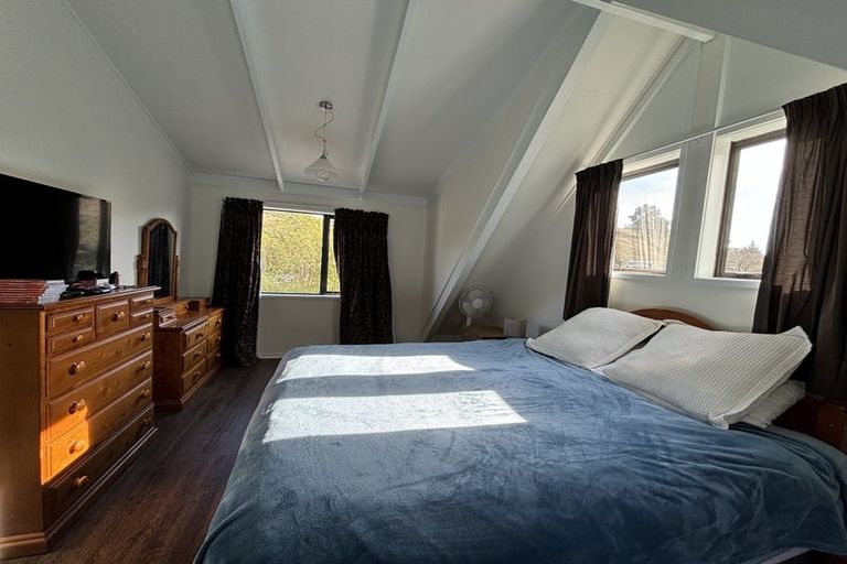 Photo of property in 19b Murphy Street, Toi Toi, Nelson, 7010