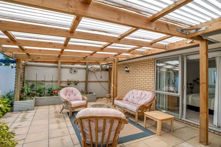 Photo of property in 510 Main Race Road, Eyrewell, Rangiora, 7476