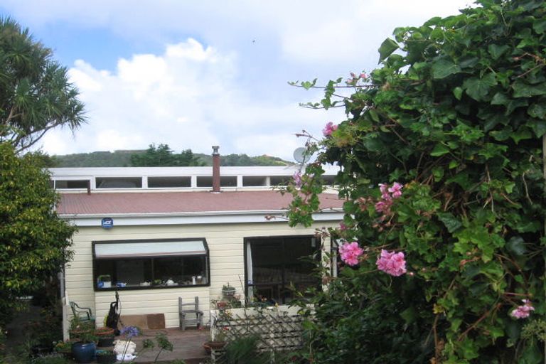 Photo of property in 26 Kandy Crescent, Ngaio, Wellington, 6035