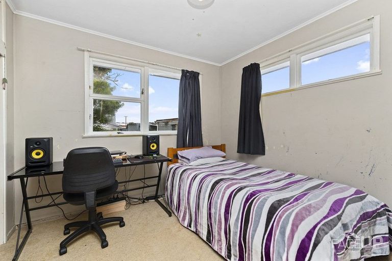 Photo of property in 13 Parma Place, Henderson, Auckland, 0612