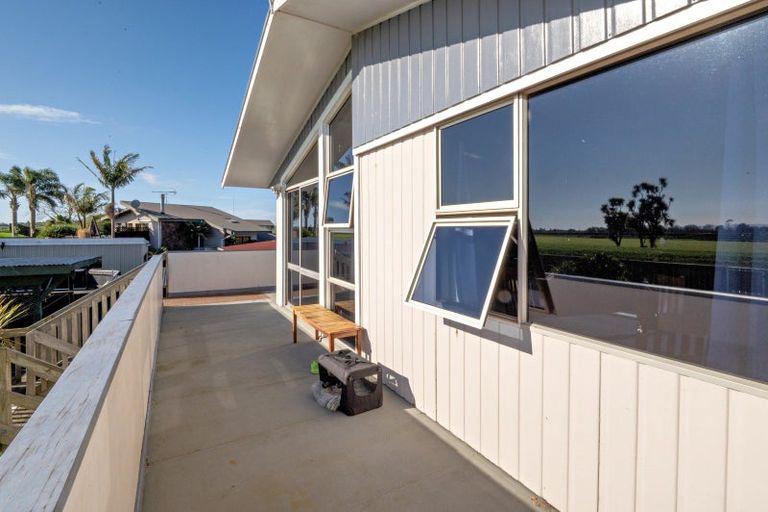 Photo of property in 105 Riverside Drive, Whakatane, 3120