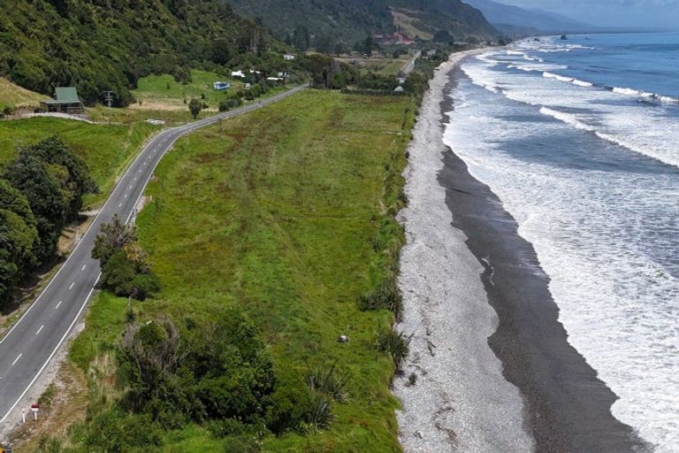 Photo of property in 37 State Highway 67, Hector, 7891