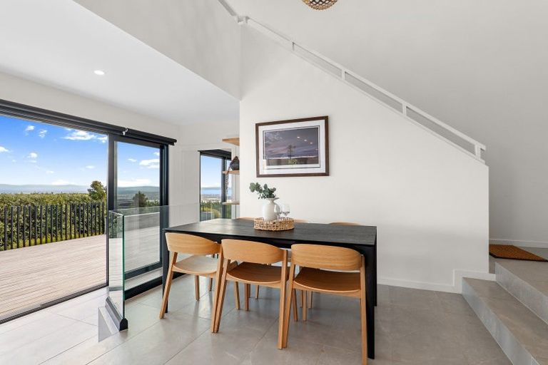 Photo of property in 280 Major Hornbrook Road, Mount Pleasant, Christchurch, 8081