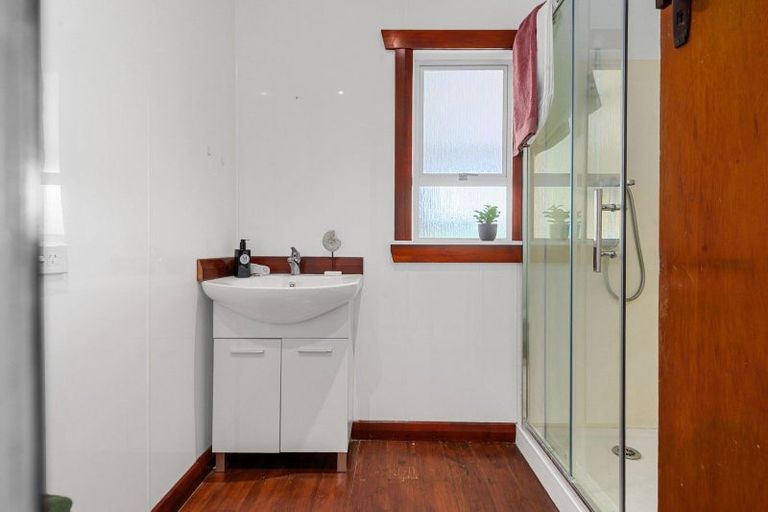 Photo of property in 533 Cambridge Road, Te Awamutu, 3800