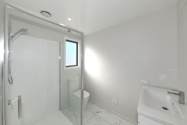 Photo of property in 105 Kings Road, Leithfield, 7481