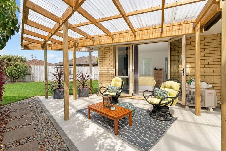 Photo of property in 3 Stenning Place, Papamoa Beach, Papamoa, 3118