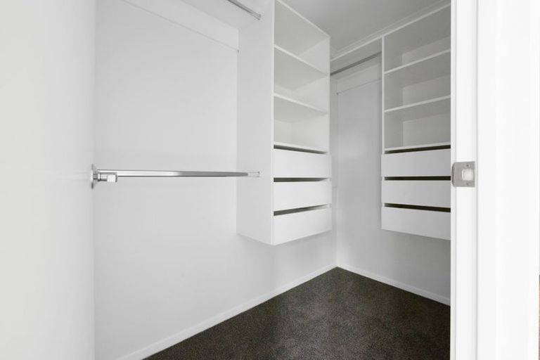 Photo of property in 11 Karira Street, Morrinsville, 3300