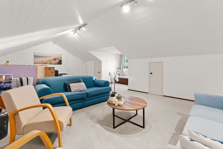 Photo of property in 79 Manuwai Drive, Matua, Tauranga, 3110