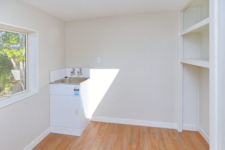 Photo of property in 78 Eureka Street, Aranui, Christchurch, 8061