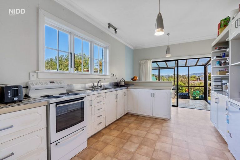 Photo of property in 9 Chisholm Place, Tainui, Dunedin, 9013