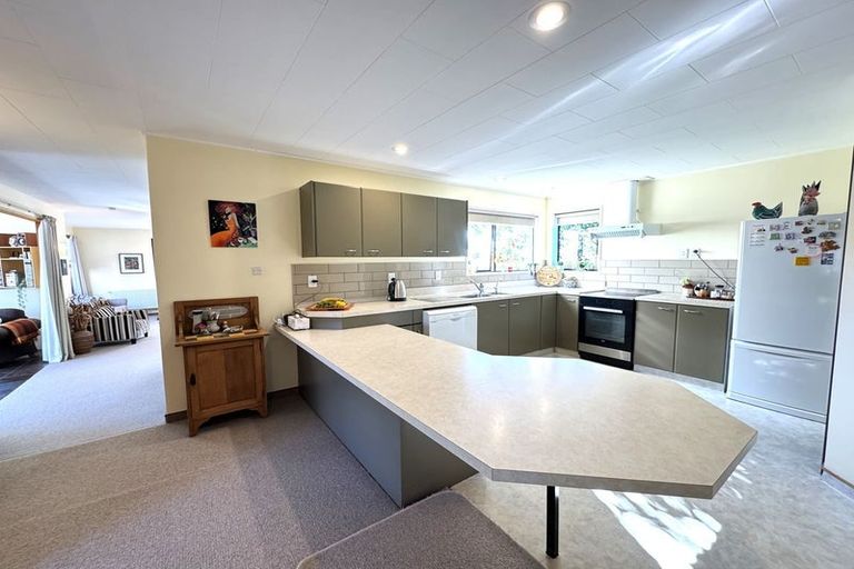 Photo of property in 7 Clifford Street, Balclutha, 9230