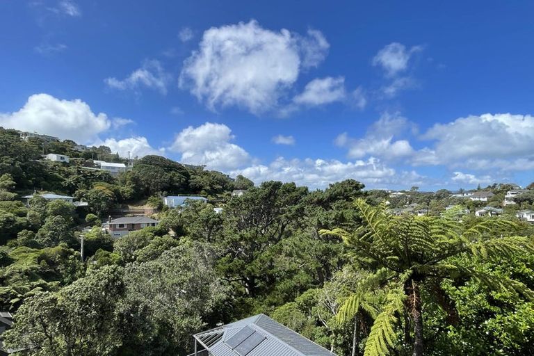 Photo of property in 63 Cashmere Avenue, Khandallah, Wellington, 6035